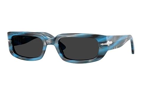 Sonnenbrille Persol MEL (PO3385S 123448)