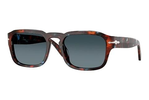Sonnenbrille Persol PO3386S 1232S3