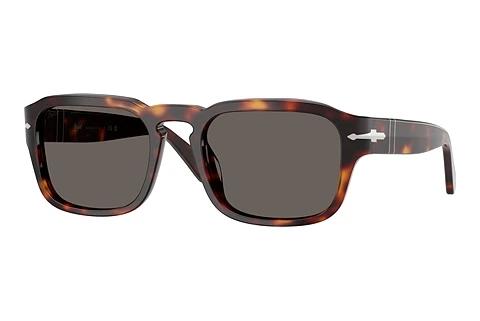 Sonnenbrille Persol PO3386S 24/B1