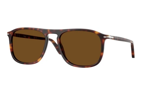 Sonnenbrille Persol PO3392S 24/57