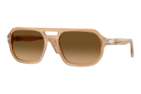 Sonnenbrille Persol GUIDO (PO3393S 1169M2)
