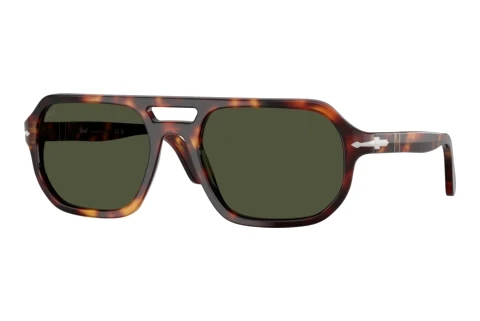 Occhiali da vista Persol GUIDO (PO3393S 24/31)