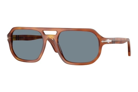Sonnenbrille Persol GUIDO (PO3393S 96/56)