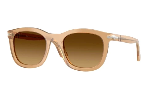 Sonnenbrille Persol PO3395S 116985