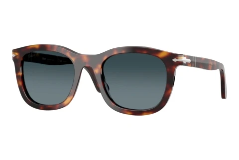 Sonnenbrille Persol PO3395S 24/S3