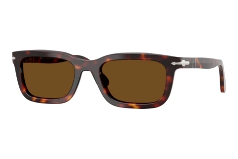 Occhiali da vista Persol PO3396S 24/57