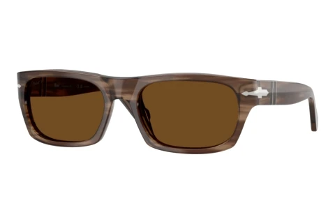 Sonnenbrille Persol PO3398S 120857