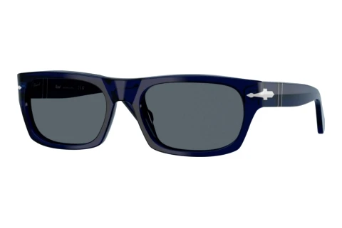 Occhiali da vista Persol PO3398S 181/R5