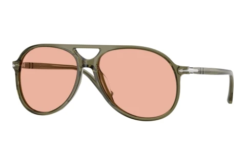 Sonnenbrille Persol WALTER (PO3403S 11424B)
