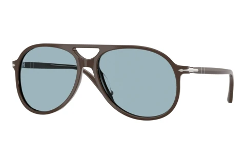 Sonnenbrille Persol WALTER (PO3403S 124762)