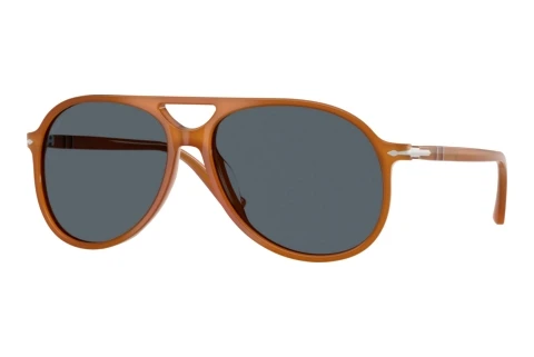 Sonnenbrille Persol WALTER (PO3403S 1249R5)