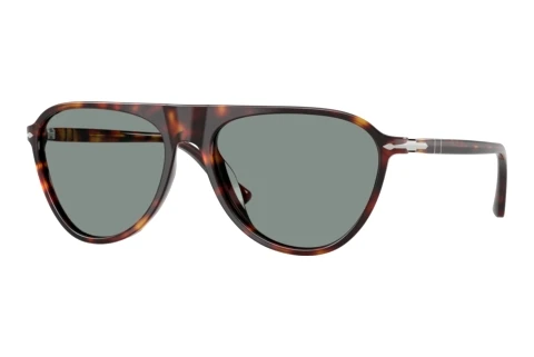 Sonnenbrille Persol PO3404S 24/56