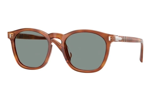 Sonnenbrille Persol PO3413S 96/56