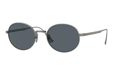 Lunettes de soleil Persol PO5001ST 8001R5