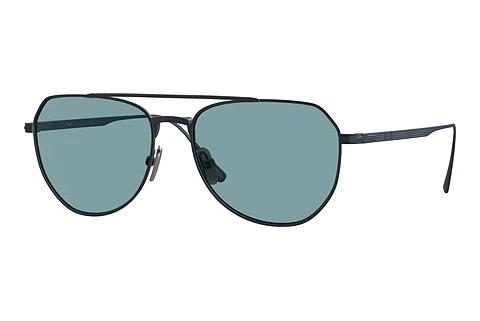 Sonnenbrille Persol PO5003ST 8002P1