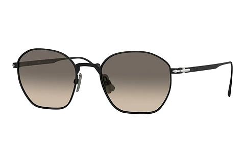 Lunettes de soleil Persol PO5004ST 800432