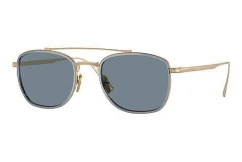 Lunettes de soleil Persol PO5005ST 800556