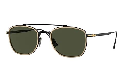 Lunettes de soleil Persol PO5005ST 800831