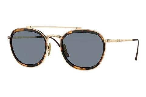 Sonnenbrille Persol PO5008ST 801356