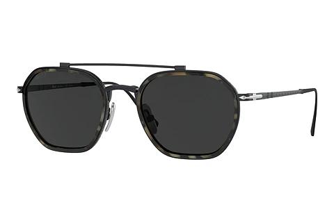 Lunettes de soleil Persol PO5010ST 801548