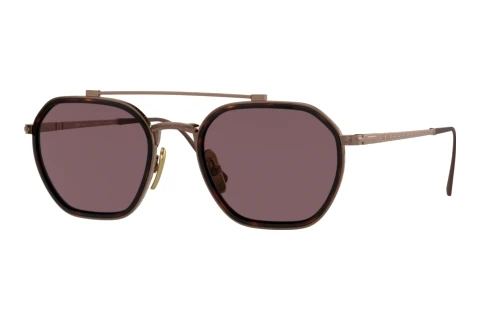 Occhiali da vista Persol PO5010ST 8016AF