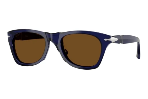 Sonnenbrille Persol PO8001S 181/57