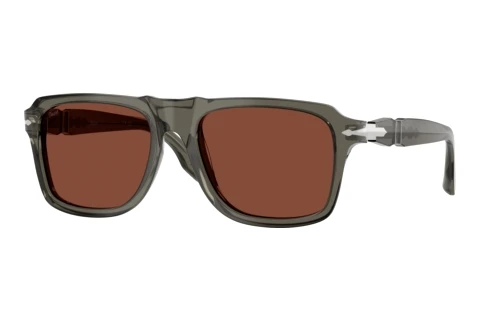 Sonnenbrille Persol PO8002S 1103C5