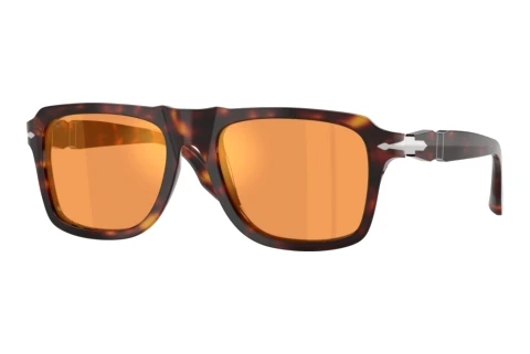 Sonnenbrille Persol PO8002S 24/3L