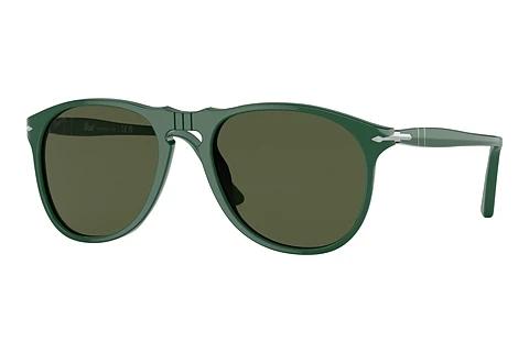 Sonnenbrille Persol PO9649S 117131