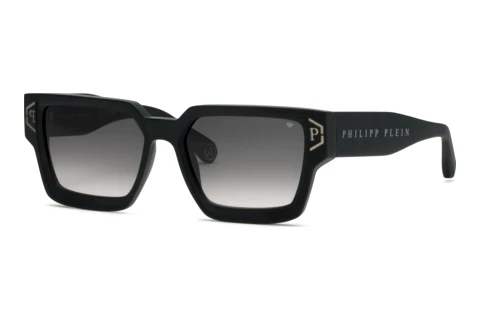 Sonnenbrille Philipp Plein SPP005V 0703
