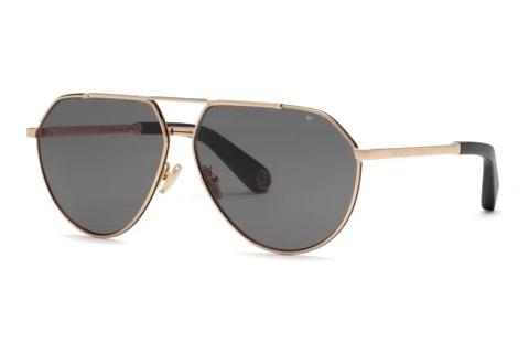 Lunettes de soleil Philipp Plein SPP007V 302F