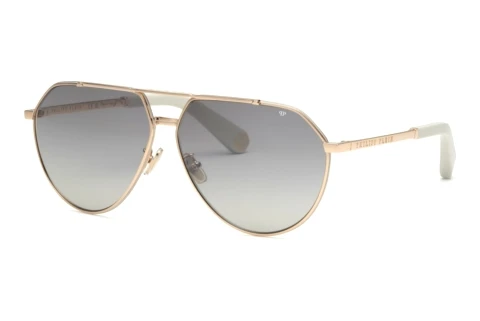Lunettes de soleil Philipp Plein SPP007V 361X