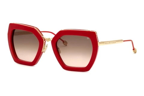 Lunettes de soleil Philipp Plein SPP097S 06Y6