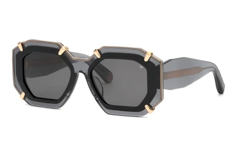 Lunettes de soleil Philipp Plein SPP098V 0819