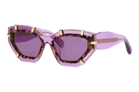 Lunettes de soleil Philipp Plein SPP099V 06PF