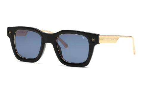 Lunettes de soleil Philipp Plein SPP105M 0700