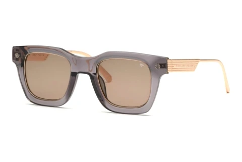 Lunettes de soleil Philipp Plein SPP105M 09MB