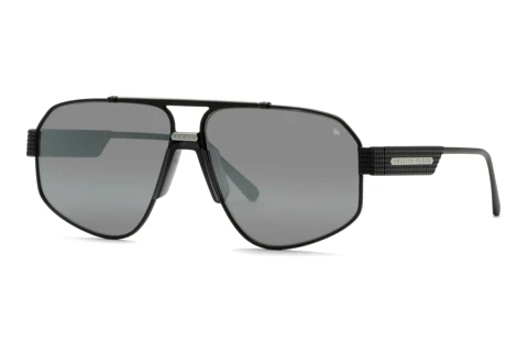 Lunettes de soleil Philipp Plein SPP106M 541X