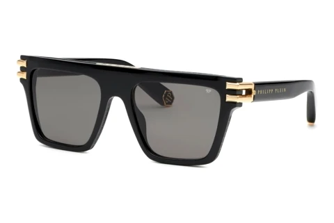 Sonnenbrille Philipp Plein SPP108M 0700