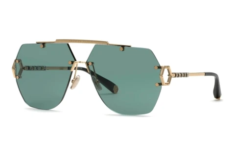 Lunettes de soleil Philipp Plein SPP111 0340