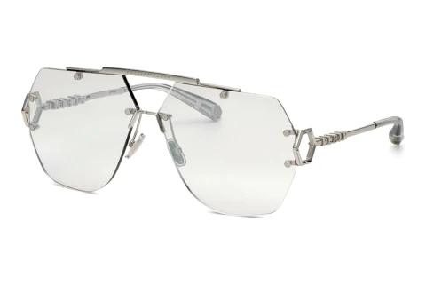 Lunettes de soleil Philipp Plein SPP111 579F