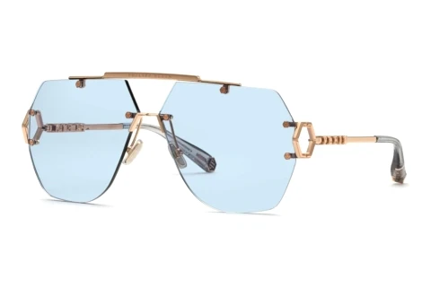 Lunettes de soleil Philipp Plein SPP111 8FCF