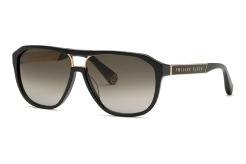 Sonnenbrille Philipp Plein SPP118M 0700