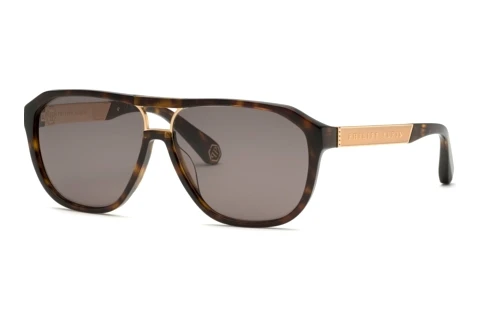 Sonnenbrille Philipp Plein SPP118M 0722