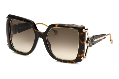 Lunettes de soleil Philipp Plein SPP121S 0722