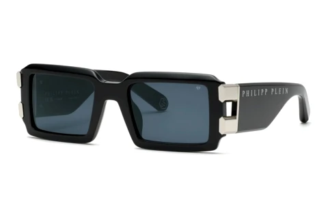 Lunettes de soleil Philipp Plein SPP129M 0700