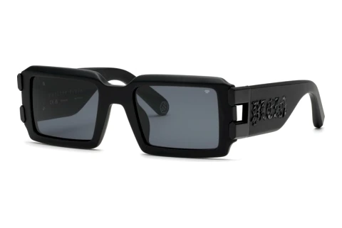 Sonnenbrille Philipp Plein SPP129V 0703