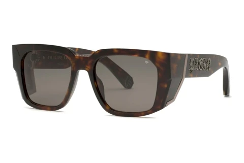 Sonnenbrille Philipp Plein SPP130M 0722