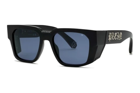 Lunettes de soleil Philipp Plein SPP130M 700Y