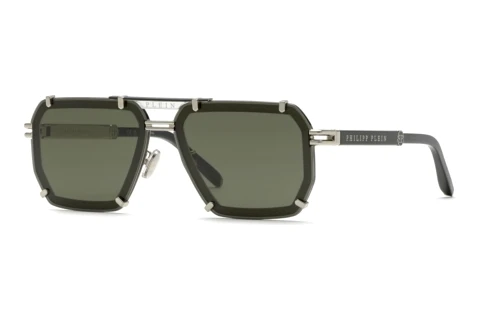 Lunettes de soleil Philipp Plein SPP131 583X